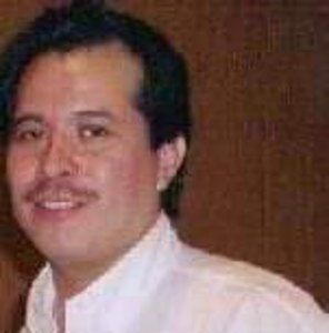 Meet your Posher, Ricardo